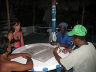IMG_0329