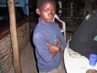 boy