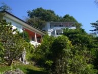 laurie_Jamaica_016