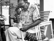 noel_coward_jamaica_1