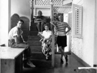 noel_coward_jamaica_15-2